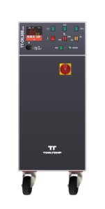 TT-OIL300 (12kW)